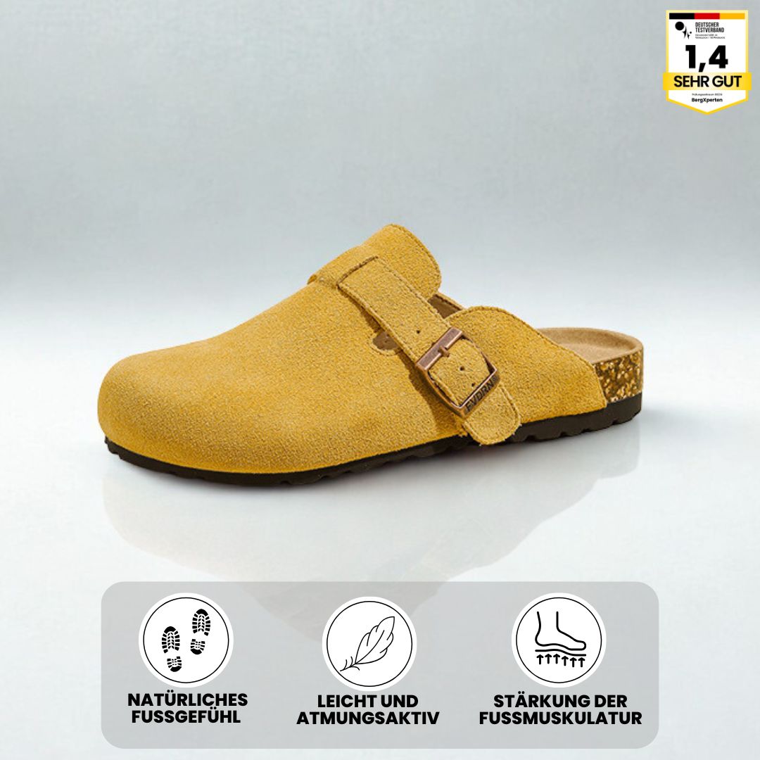 Ewerydays | Clogs - Original für maximalen Komfort für Damen