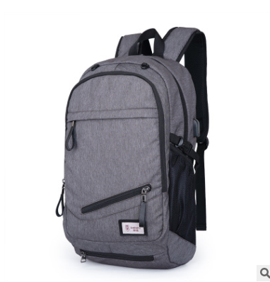 Ewerydays | Herren Sportrucksack