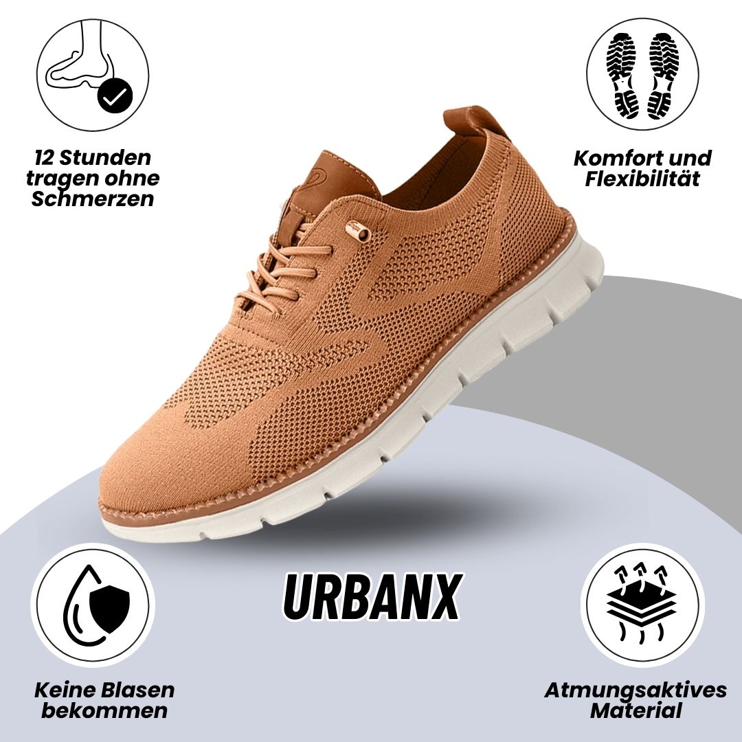 Ewerydays | Bequeme, rutschfeste & wasserdichte Schuhe für Alltag & Outdoor