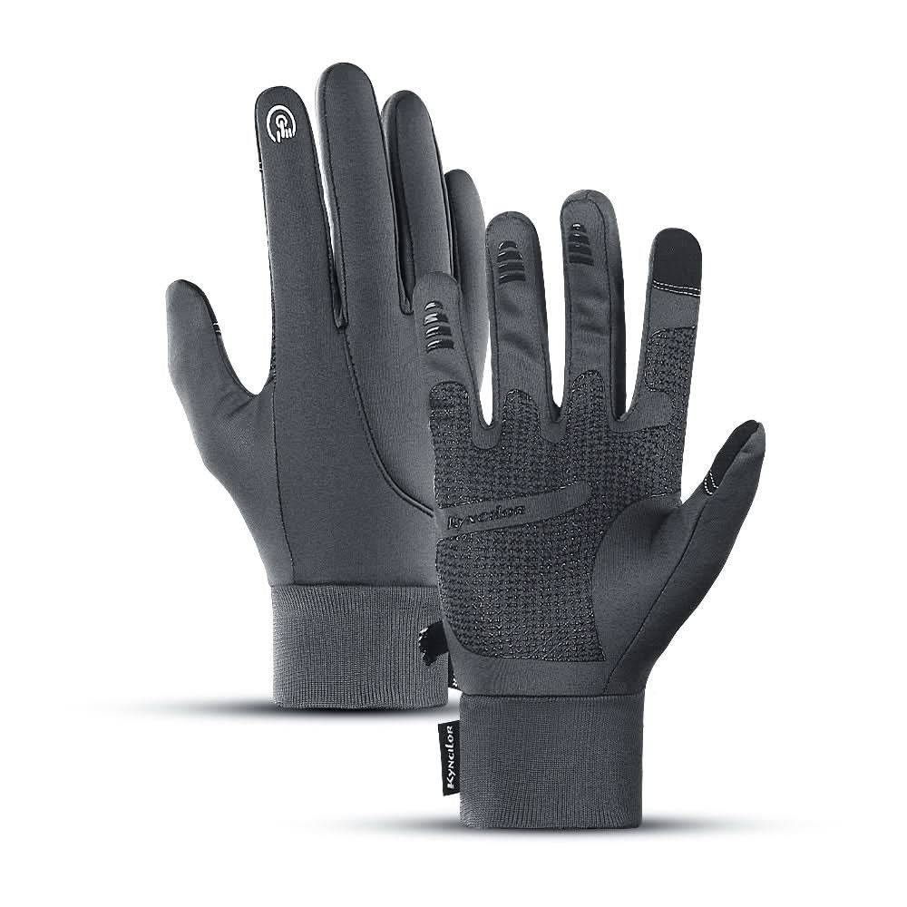 Ewerydays | Warme, wasserdichte Handschuhe für den Winter