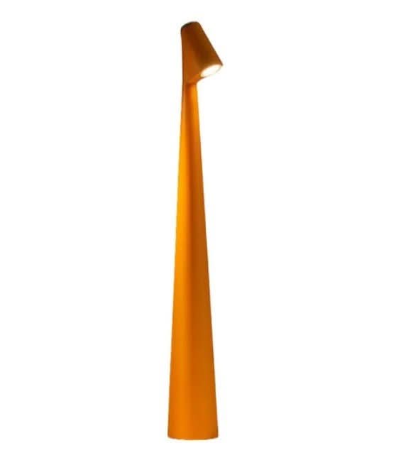 Ewerydays | Wiederaufladbare tragbare LED-Tischlampe