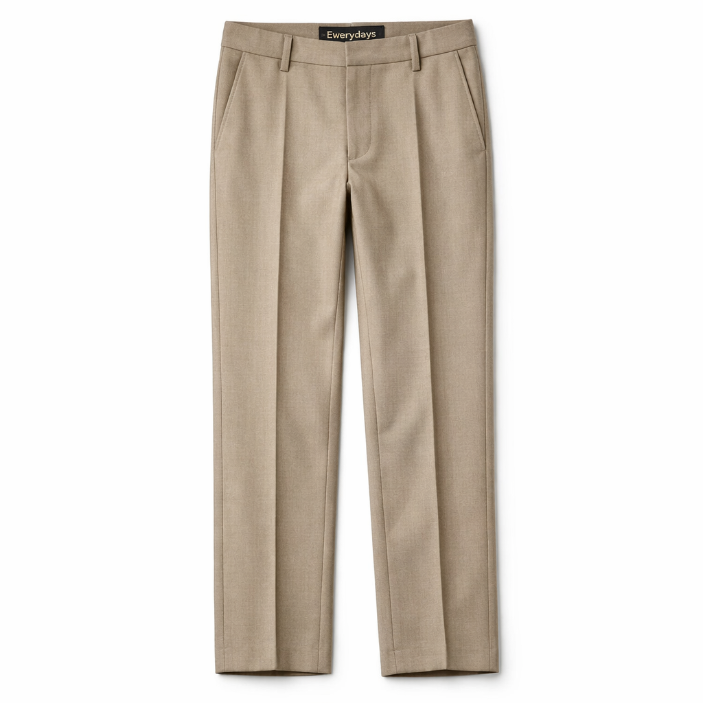 Ewerydays Hosen
