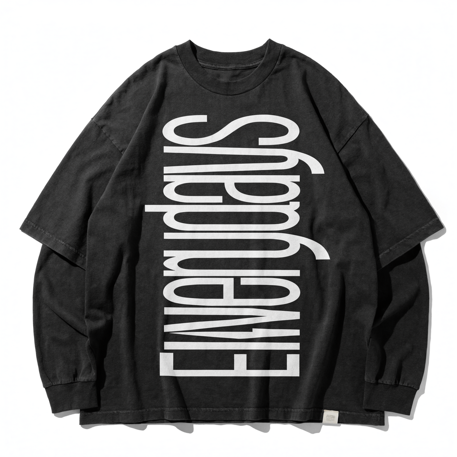 Ewerydays T-Shirts