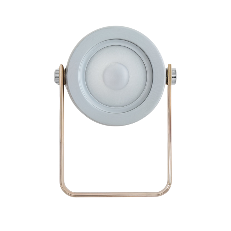 Ewerydays | LumiTouch - Dimmbare LED-Laterne mit USB-Ladefunktion