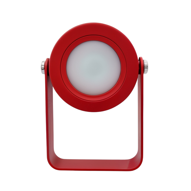 Ewerydays | LumiTouch - Dimmbare LED-Laterne mit USB-Ladefunktion
