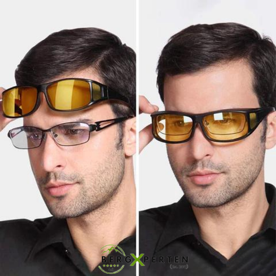 Ewerydays | NightVision Nachtbrille für bessere Sicht
