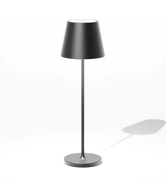 Ewerydays | kaufsy - kabellose Lampe Set Angebot