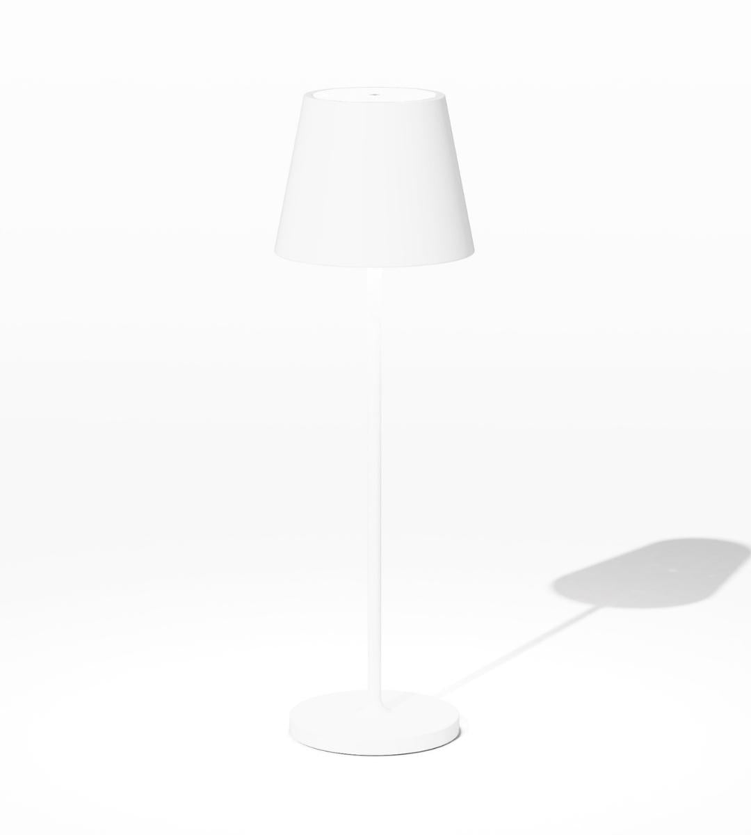 Ewerydays | kaufsy - kabellose Lampe Set Angebot