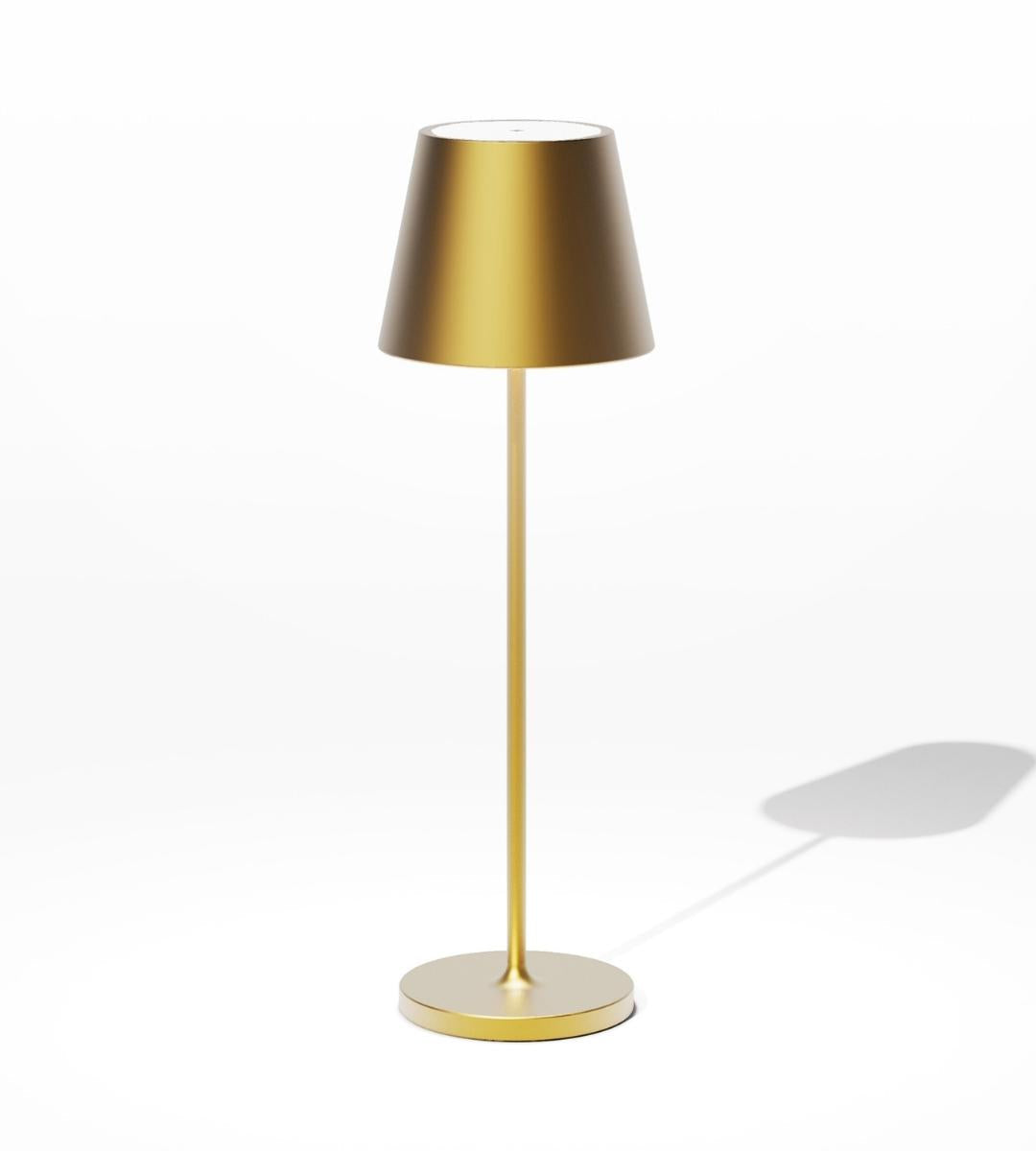 Ewerydays | kaufsy - kabellose Lampe Set Angebot