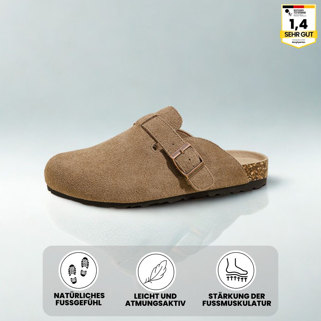 Ewerydays | Clogs - Original für maximalen Komfort für Damen