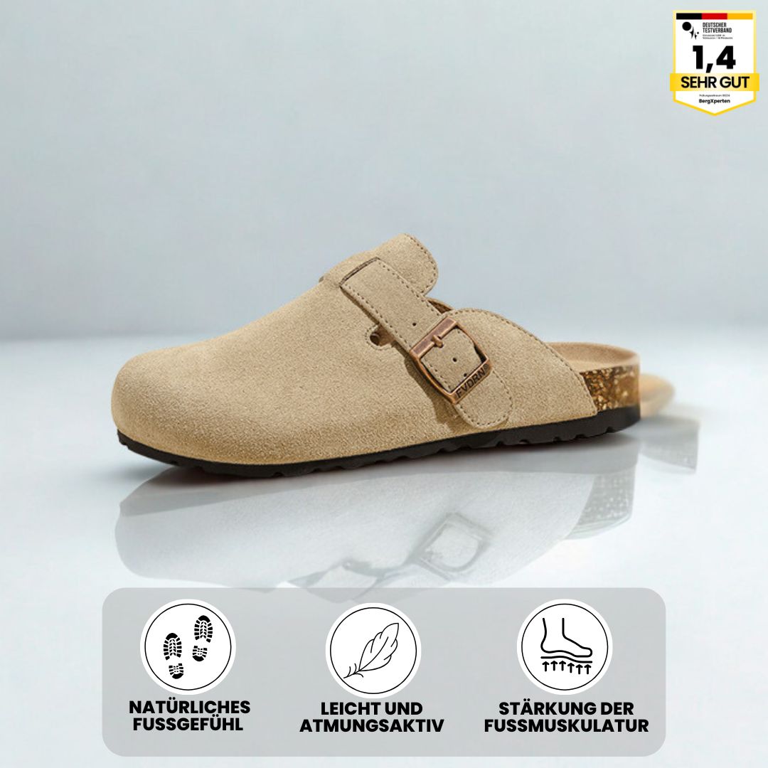 Ewerydays | Clogs - Original für maximalen Komfort für Damen