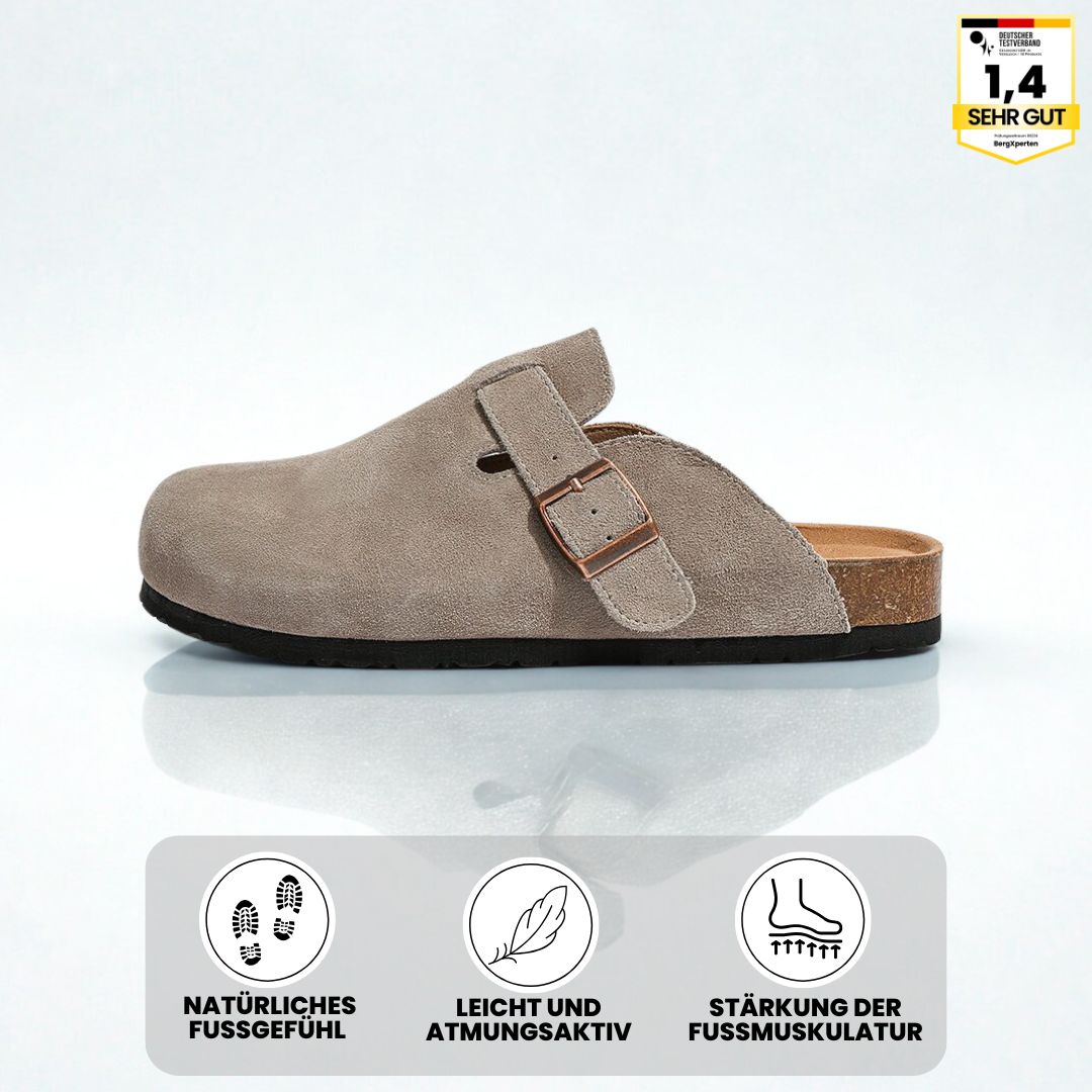 Ewerydays | Clogs - Original für maximalen Komfort für Damen