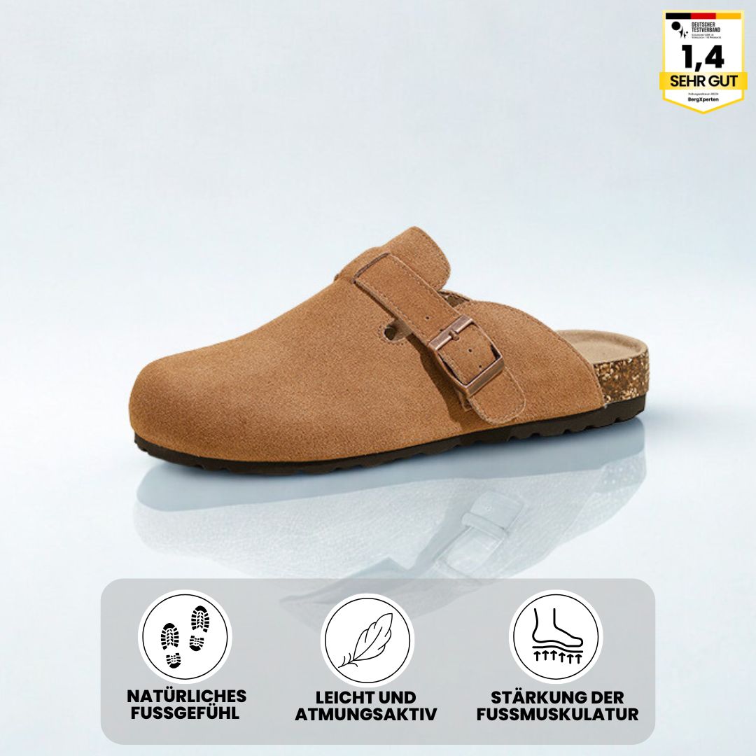 Ewerydays | Clogs - Original für maximalen Komfort für Damen