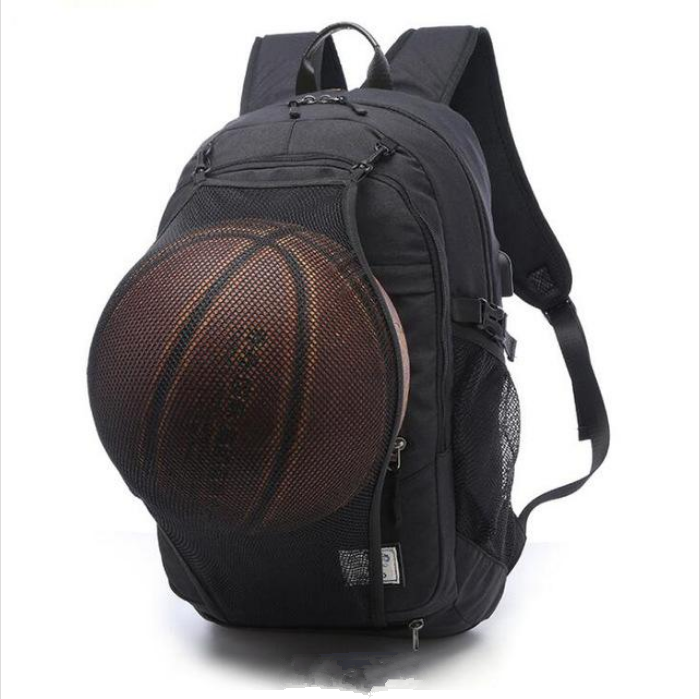 Ewerydays | Herren Sportrucksack