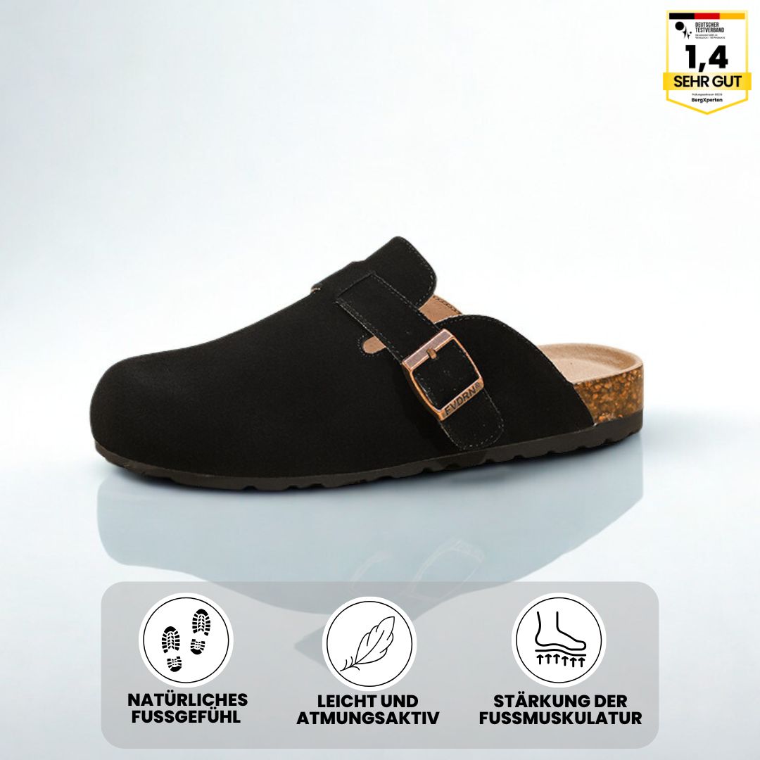 Ewerydays | Clogs - Original für maximalen Komfort für Damen