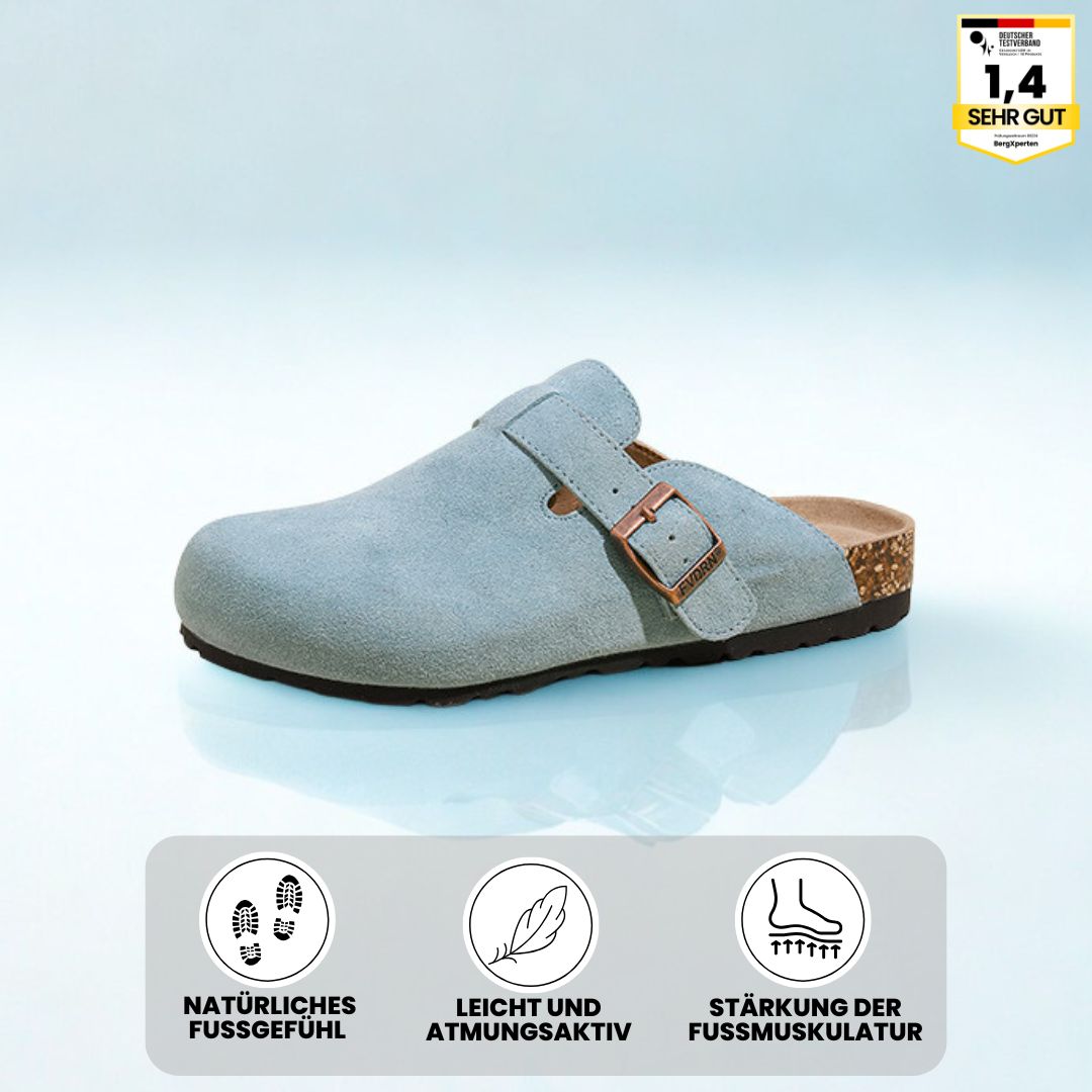 Ewerydays | Clogs - Original für maximalen Komfort für Damen