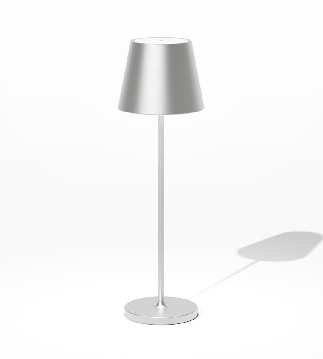 Ewerydays | kaufsy - kabellose Lampe Set Angebot