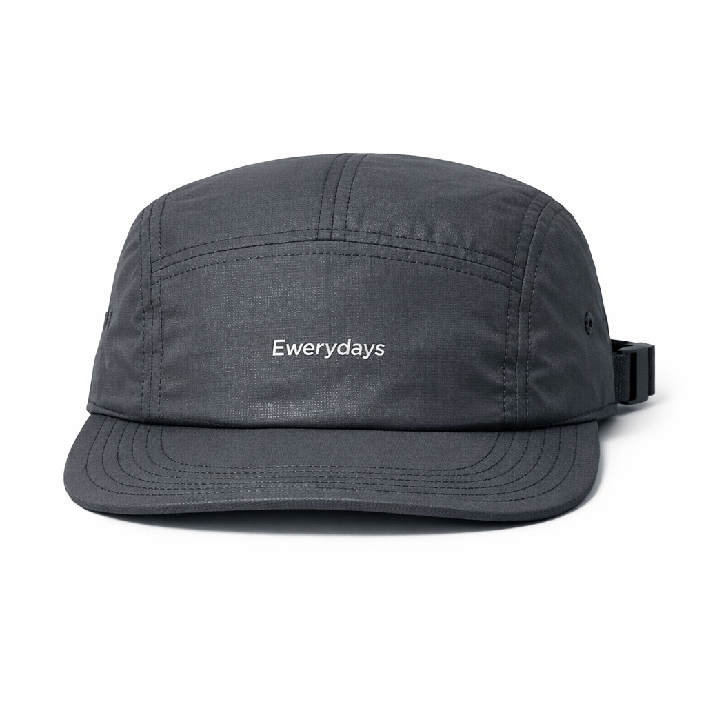 Ewerydays Utility-Tech-Kappe