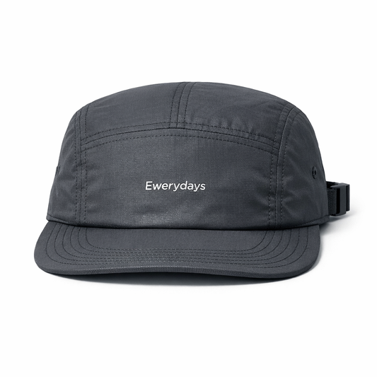 Ewerydays Utility-Tech-Kappe