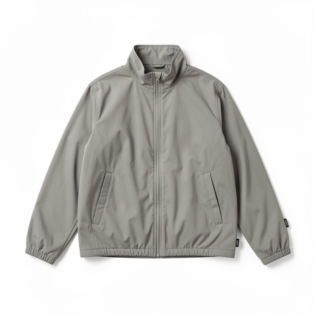 Ewerydays Leichte Sommerblouson