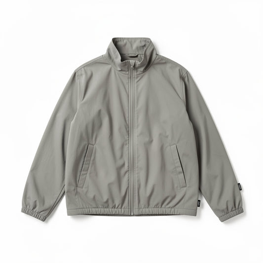 Ewerydays Leichte Sommerblouson