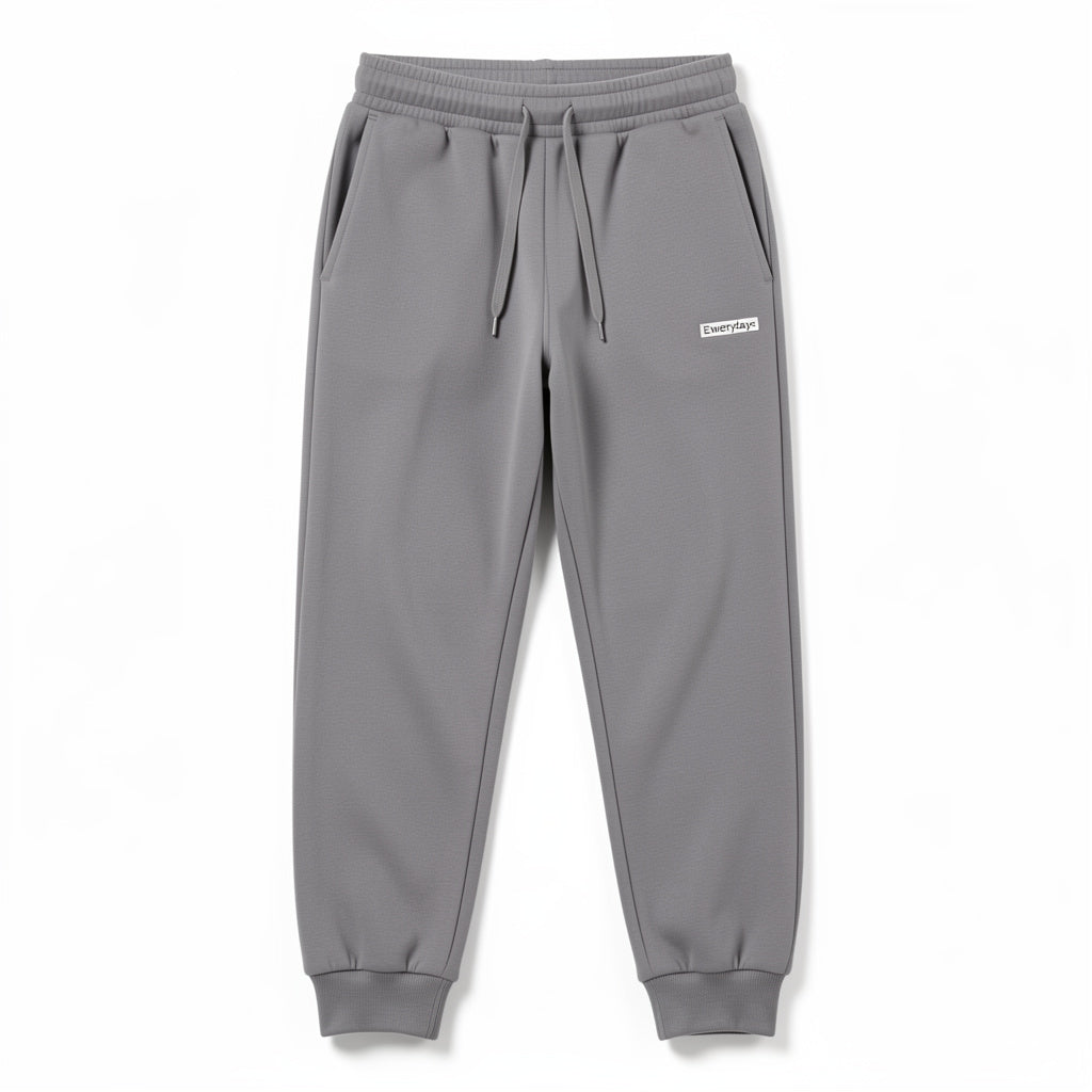 Ewerydays Heavyweight Essential Jogginghose