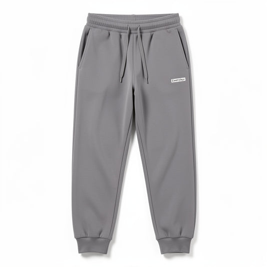 Ewerydays Heavyweight Essential Jogginghose