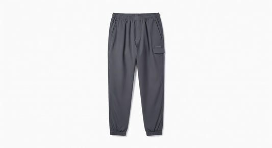 Ewerydays Tech-Utility-Jogginghose