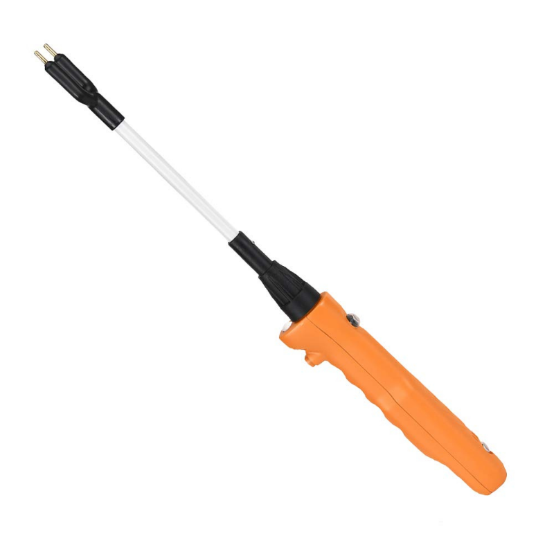 Ewerydays | Premium Handheld Electric Cattle Prodder – Leistungsstark & Zuverlässig