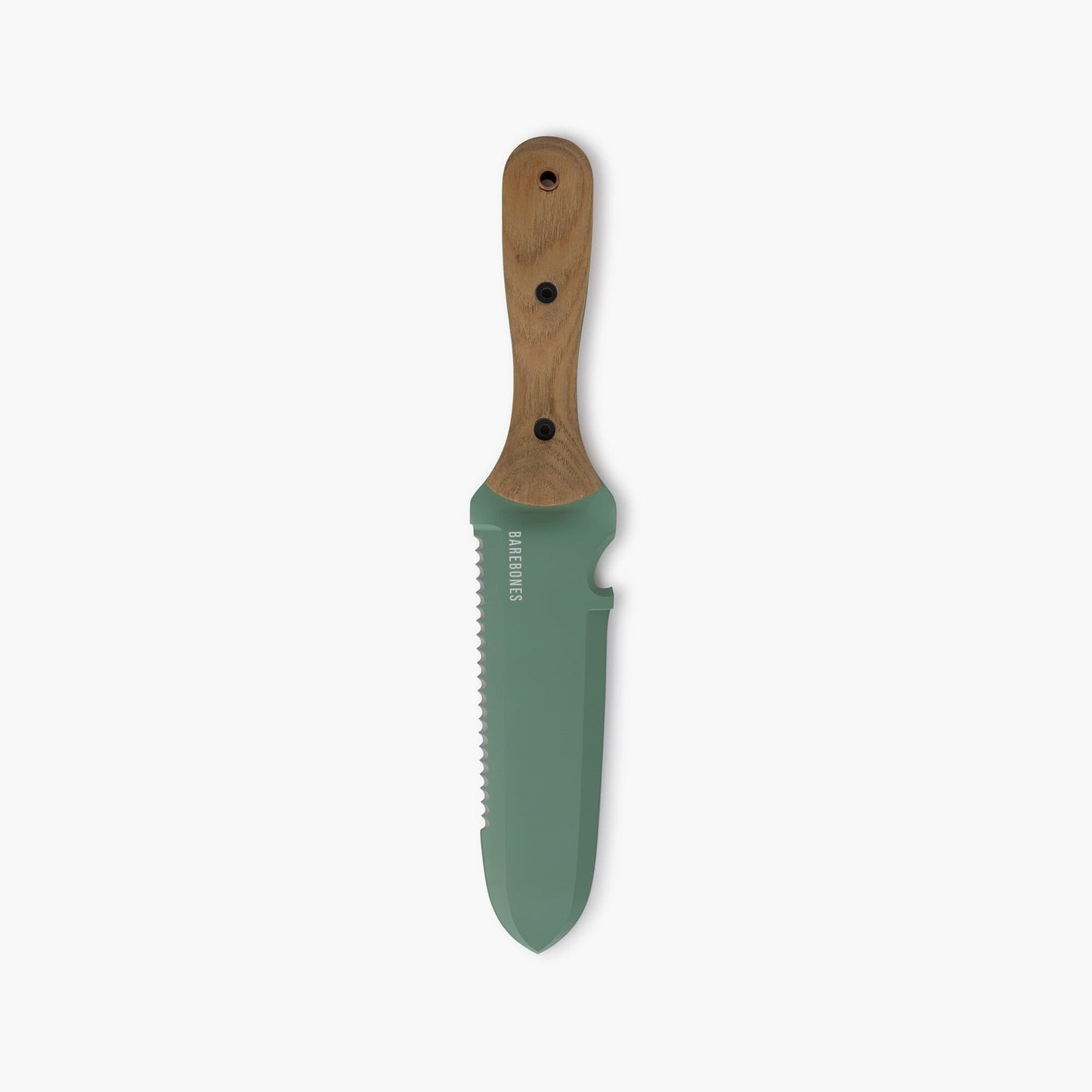 Ewerydays | Hori Hori Classic Mint – Der Klassiker in frischer Farbe