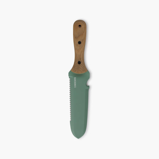 Ewerydays | Hori Hori Classic Mint – Der Klassiker in frischer Farbe