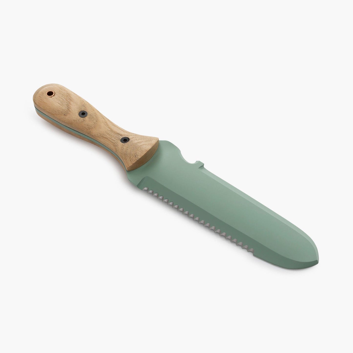 Ewerydays | Hori Hori Classic Mint – Der Klassiker in frischer Farbe