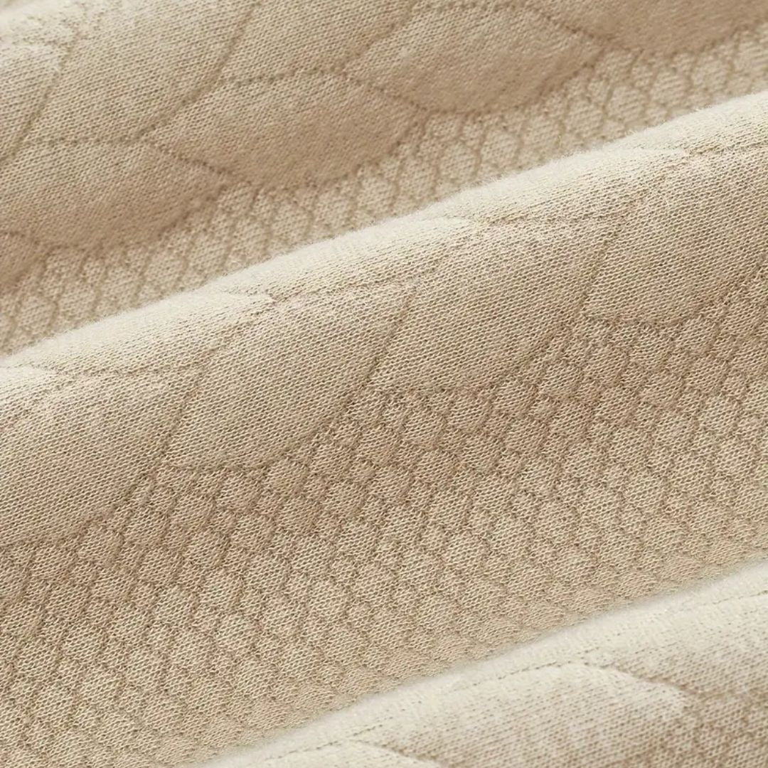 Ewerydays | Bequemer Premium-Winterpullover für Herbst und Winter