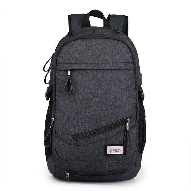 Ewerydays | Herren Sportrucksack