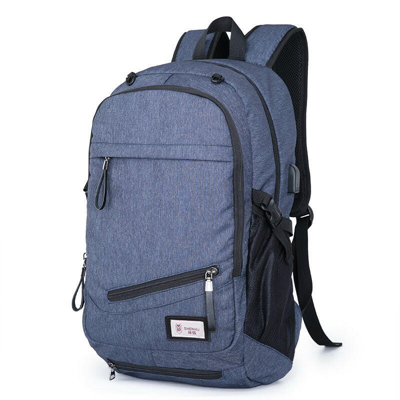 Ewerydays | Herren Sportrucksack