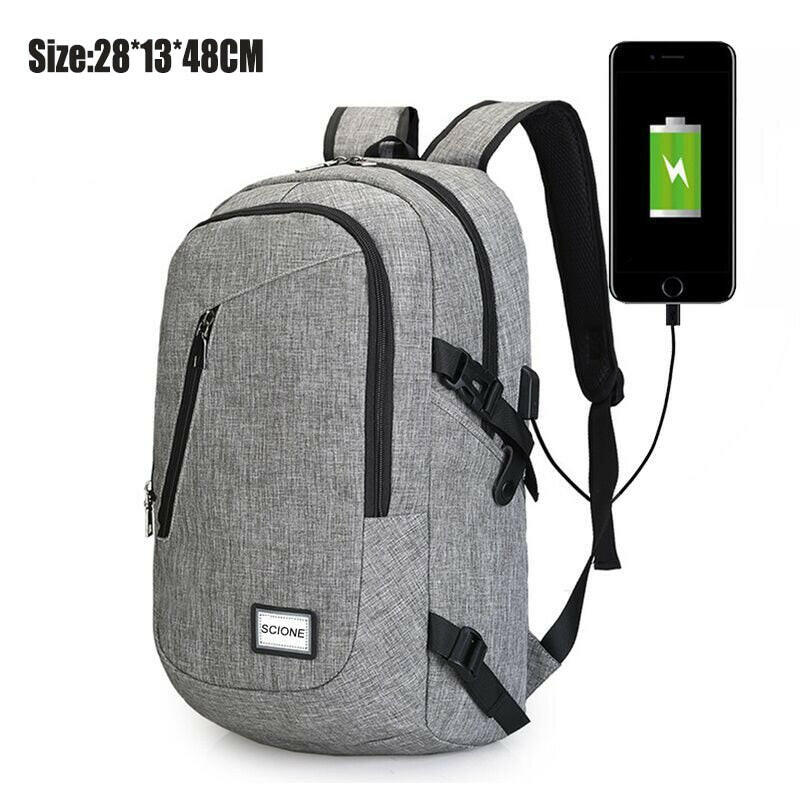 Ewerydays | Herren Sportrucksack