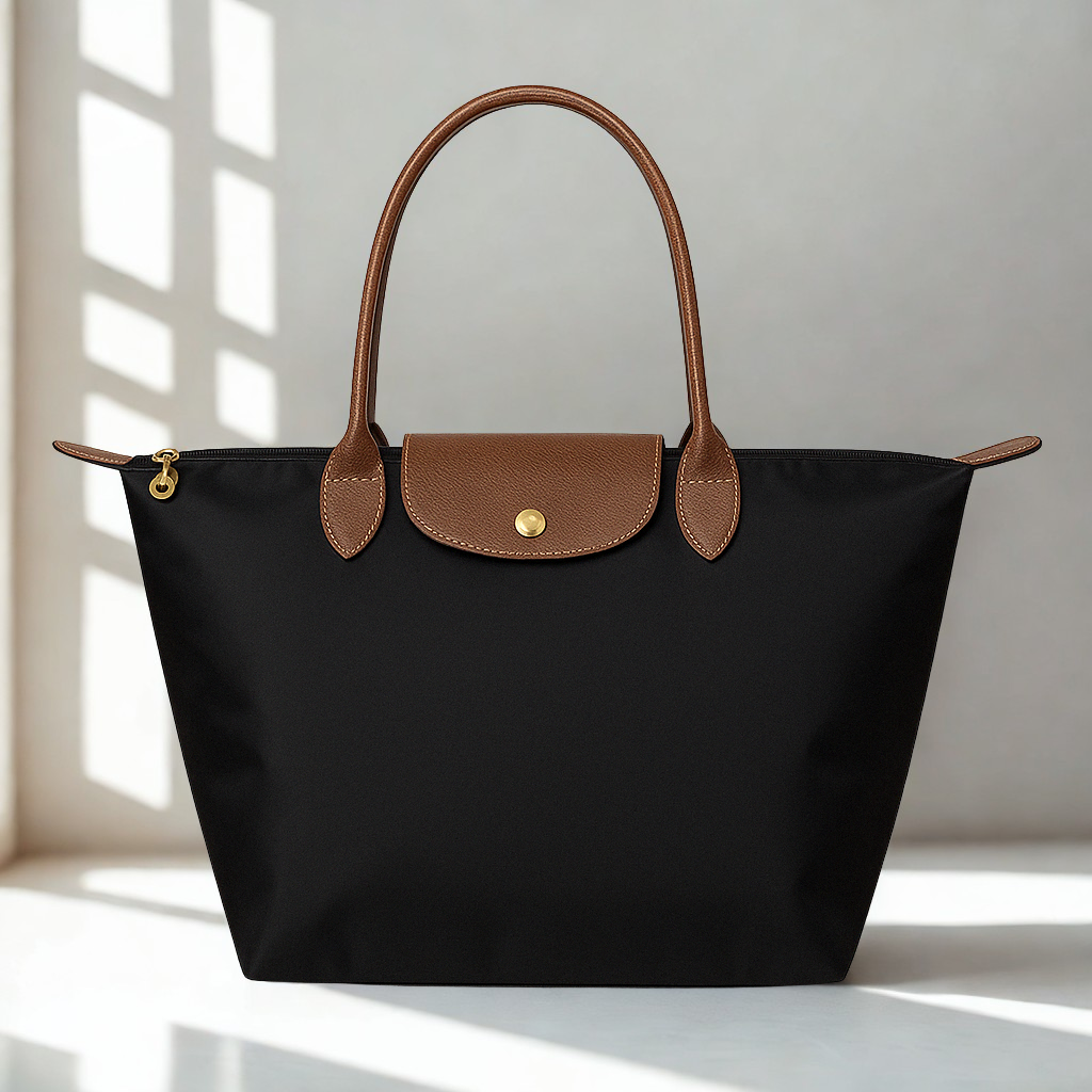 Ewerydays | Designer Damen Schultertasche Groß Handtasche Reisen