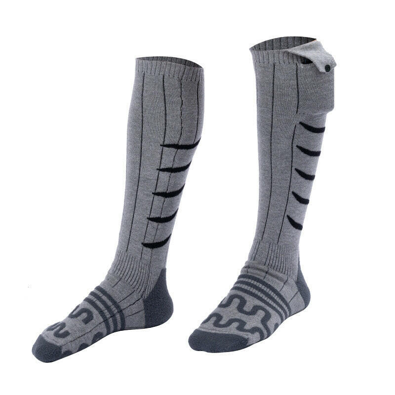 Ewerydays | kaufsy Ferngesteuerte Heizsocken