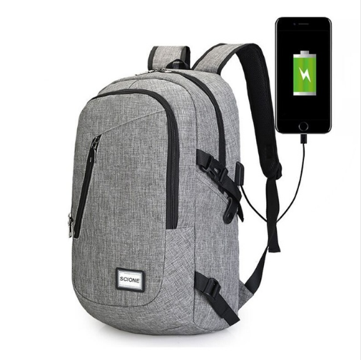 Ewerydays | Herren Sportrucksack