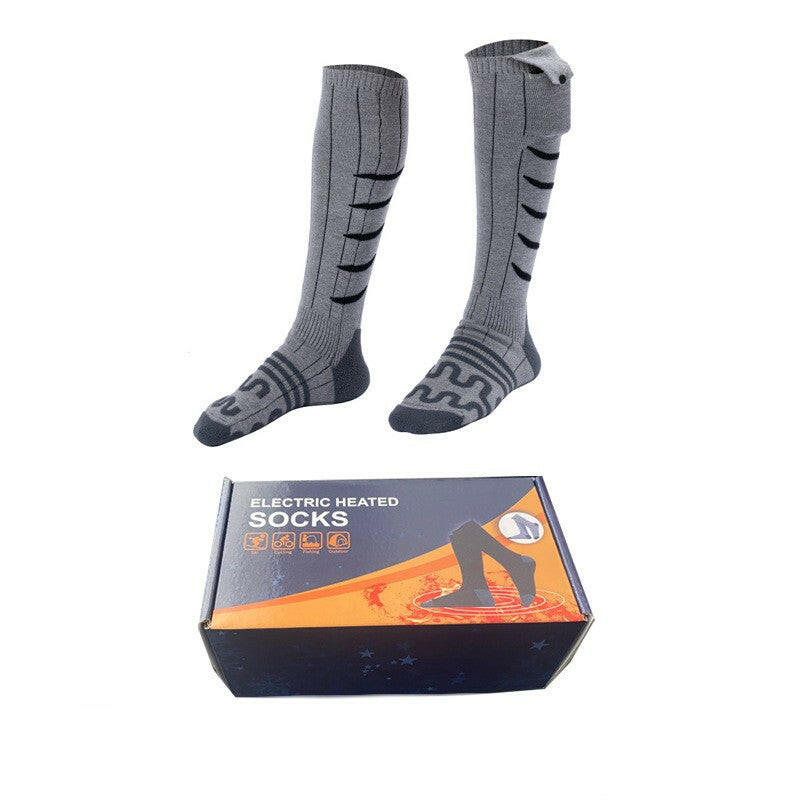 Ewerydays | kaufsy Ferngesteuerte Heizsocken