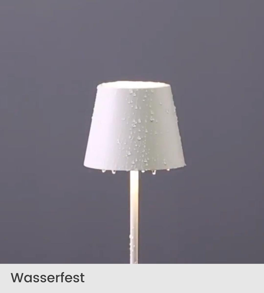 Ewerydays | kaufsy - kabellose Lampe Set Angebot