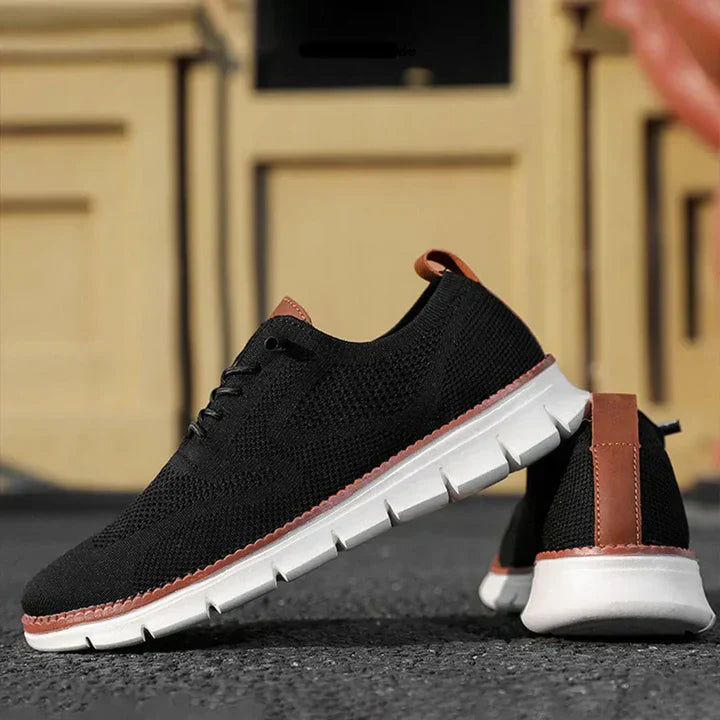 Ewerydays | Bequeme, rutschfeste & wasserdichte Schuhe für Alltag & Outdoor