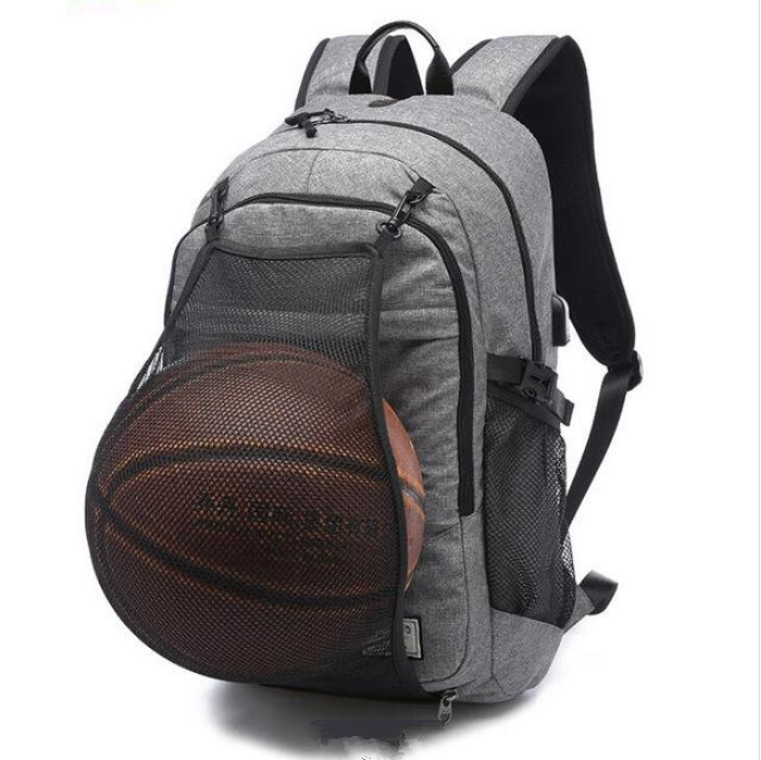 Ewerydays | Herren Sportrucksack