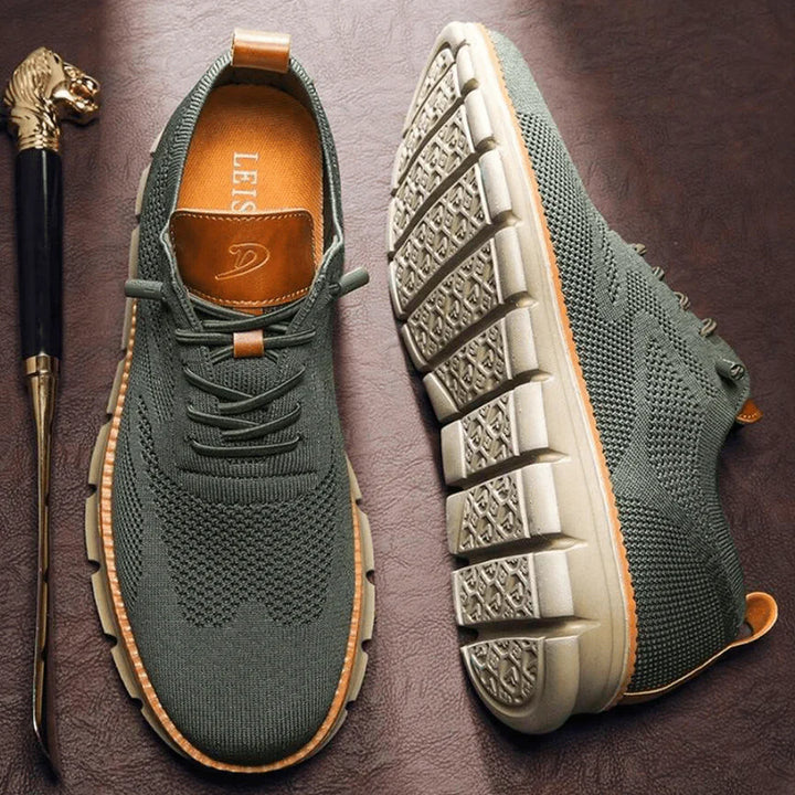 Ewerydays | Bequeme, rutschfeste & wasserdichte Schuhe für Alltag & Outdoor