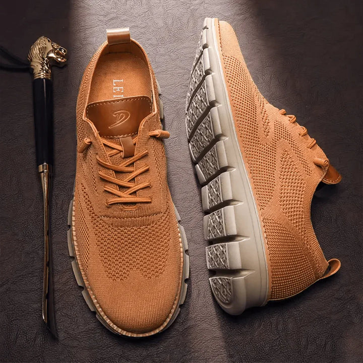Ewerydays | Bequeme, rutschfeste & wasserdichte Schuhe für Alltag & Outdoor