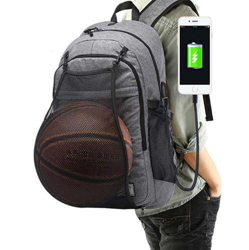 Ewerydays | Herren Sportrucksack