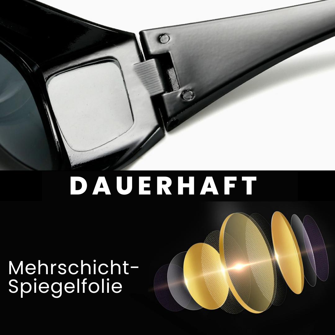 Ewerydays | NightVision Nachtbrille für bessere Sicht