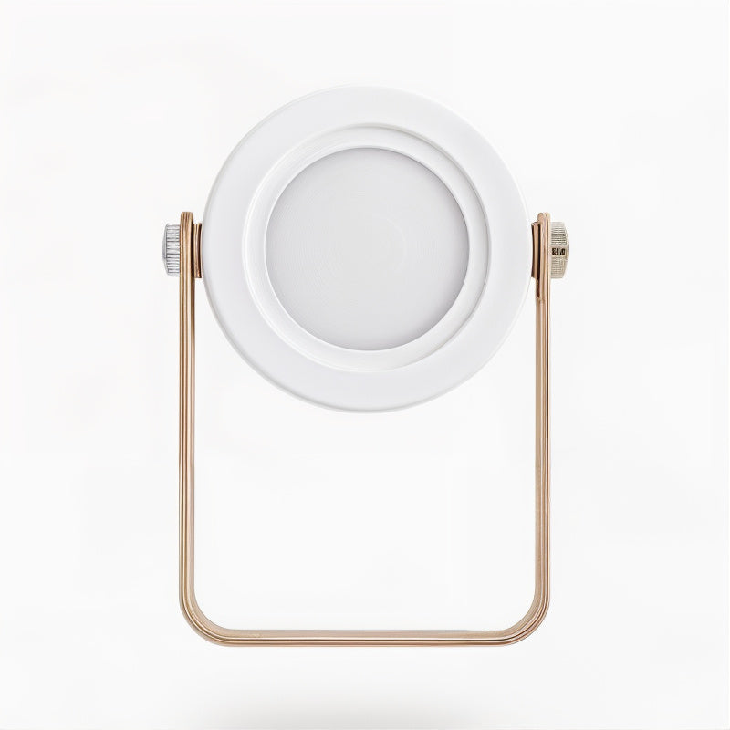 Ewerydays | LumiTouch - Dimmbare LED-Laterne mit USB-Ladefunktion