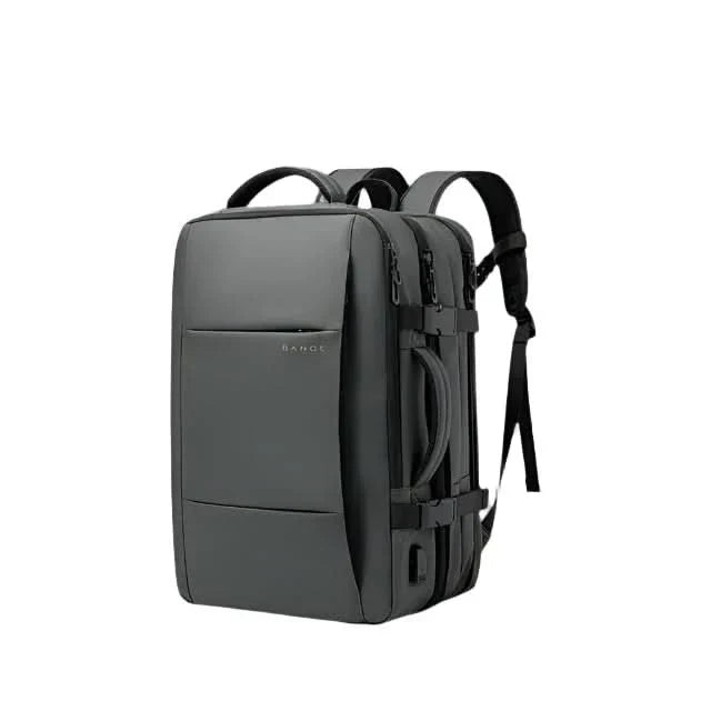 Ewerydays | Ästhetischer Business-Rucksack mit großem Stauraum & Laptopfach