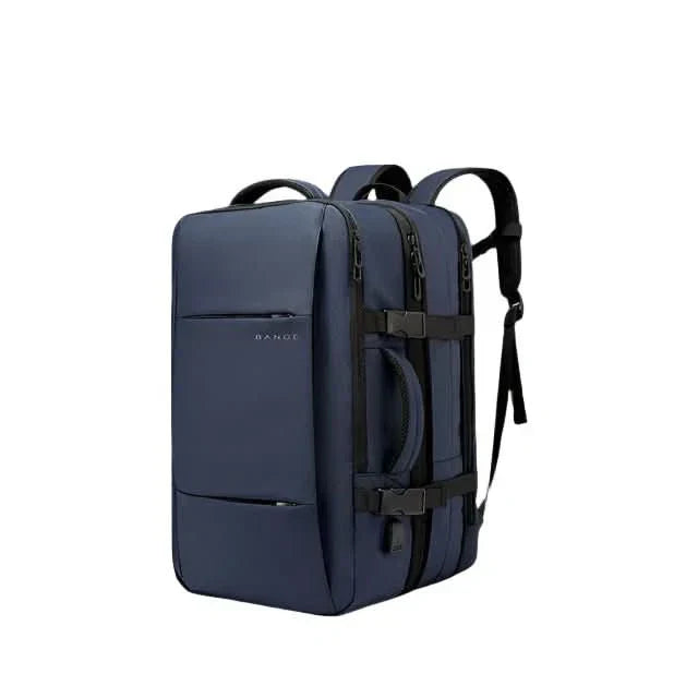 Ewerydays | Ästhetischer Business-Rucksack mit großem Stauraum & Laptopfach